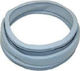 Washing Machine Door Seal Ariston Indesit