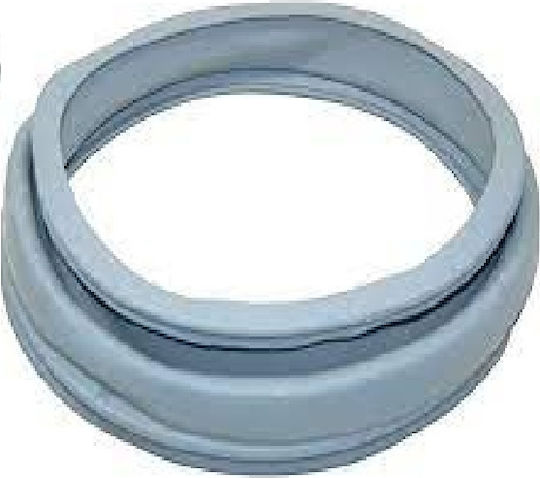Washing Machine Door Seal Ariston Indesit