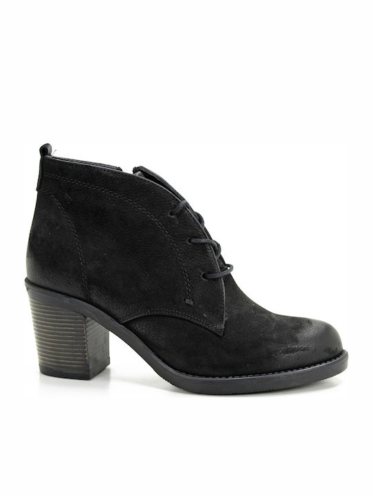 Verosoft Ghete dama Negru