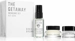 Bobbi Brown The Getaway Skincare Set