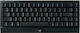 Razer BlackWidow V3 Mini Phantom Edition Ασύρματο Gaming Μηχανικό Πληκτρολόγιο 65% με Razer Green διακόπτες και RGB φωτισμό (Αγγλικό US)