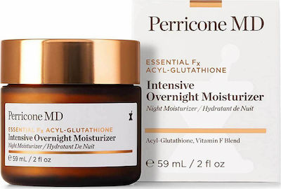 Perricone MD Essential Fx Acyl-Glutathione Intensive Overnight Cream 30ml