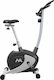 Homathlon HomAthlon Upright Exercise Bike Magnetic