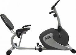 Homathlon HomAthlon HA-R240 Seated Exercise Bike Magnetic