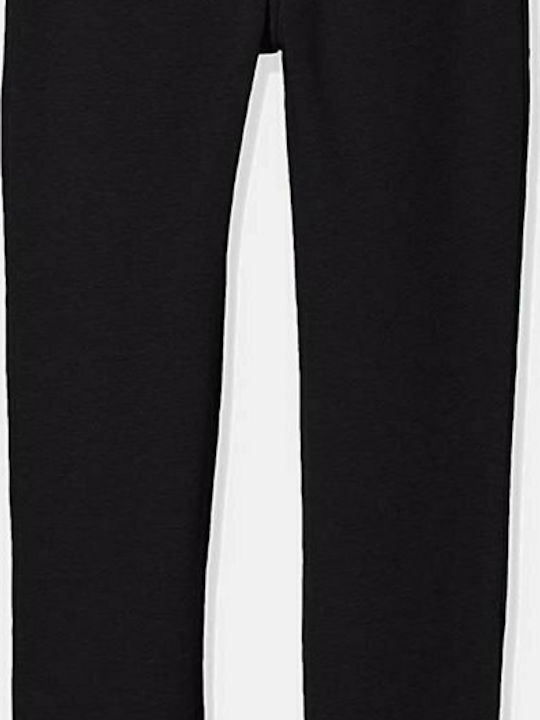 Vans Kids Sweatpants Black 1pcs