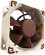 Noctua NF-A6X25 5V Case Fan 60mm (3000rpm / 17....