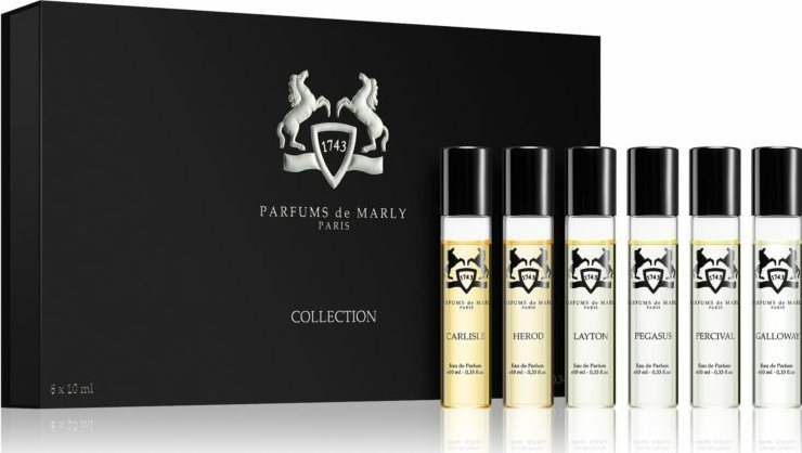 Parfums de online marly layton skroutz