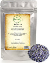 Nostos Pure Lavender 1000gr