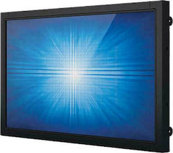 ELO 2094L POS Monitor 19.5" LCD 1920x1080