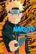 Naruto, Vol. 14 : Includes vols. 40, 41 & 42