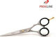Progline Progline Super Hair Cutting Trimming Scissor 6"