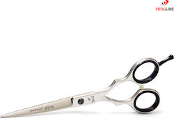 Progline Progline Classic Procut Shine Κουρέματος 6"