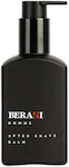 Berani After Shave Balm Homme 120ml