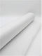 Fasmamed Examination Table Roll Fasmamed Green Series 68cm x 100m. White 1pcs