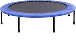 TRD Trampolin Gymnastik Durchmesser 97cm