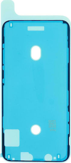Waterproofing Adhesive for iPhone 11 Pro Max