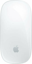 Apple Magic Mouse 3 Magazin online Bluetooth Mouse Alb