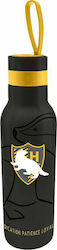 Graffiti Harry Potter Bottle Thermos Stainless ...