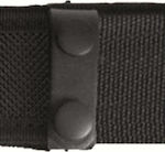 Mil-Tec Security Belt Loop Black