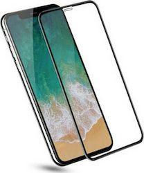 5D 0.3mm (iPhone 12 mini)