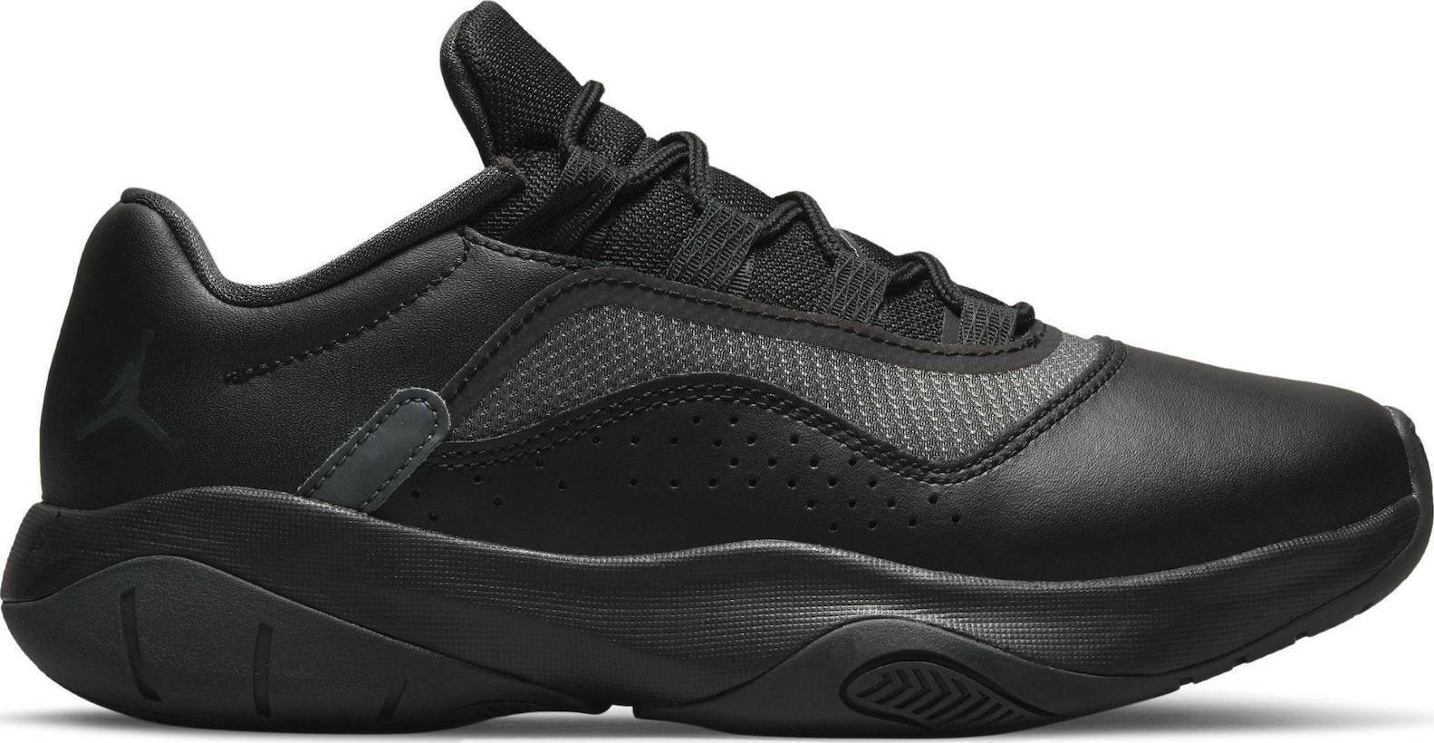 Jordan Air Jordan 11 Comfort Low CZ0907003 Skroutz.gr