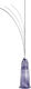 Bournas Medicals Magic Needles Βελόνα 27G