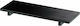 Leone Rectangular Bamboo Serving Board