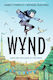 Wynd Book One, Vol. 1