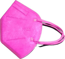 Max Max-02 FFP2 3D Care Protective Mask Mască d...