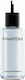 Rabanne Phantom Eau de Toilette Nachfüllen 200ml