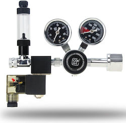 Co2art Aquarium Technical Equipment Pro-Se Series W21.8 62570