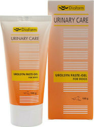 Diafarm Urinary Care UrolSyn 50gr