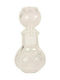 Keskor Glass Decanter 10.5cm with Stopper 50ml