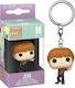 Funko Pocket Pop! Keychain Rocks: Jin 02