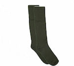 Primowear Long Hunting Socks Military Towel Sock in Khaki color