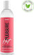IntimateLine Lovee Pleasure Intimate Lubricant ...