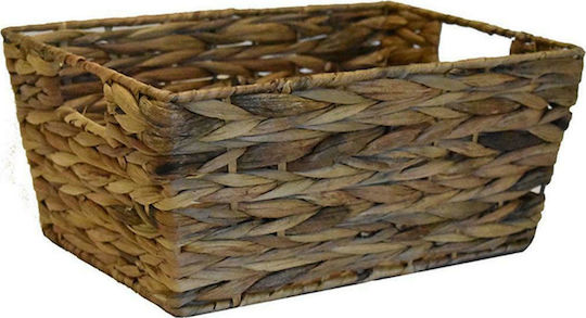 Atmosphera Wicker