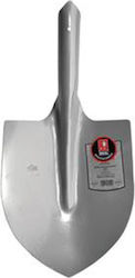 Ideal Splaten Curved Shovel 07770100