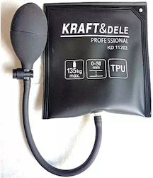 Kraft & Dele KD11203 Εργαλείο Χειρός
