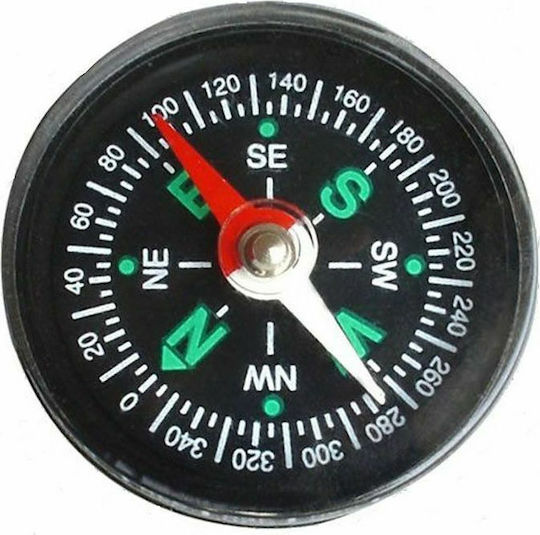 Compass