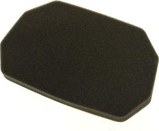 Motorcycle Air Filter for Honda Astrea Grand 100 / Astrea Supra 100