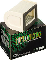 Hiflofiltro Motorcycle Air Filter for Yamaha FJ / XJ