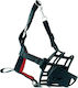 Chaba Dog Muzzle