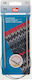Prym Circular Knitting Needles Knitting Needles...