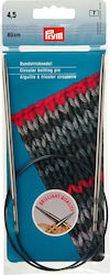 Prym Circular Knitting Needles Knitting Needles...