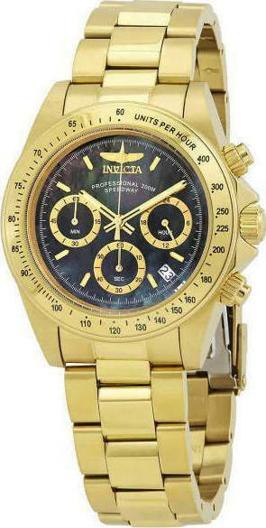 Invicta 28670 shop