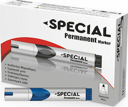 Typotrust Special Ανεξίτηλος Μαρκαδόρος 4mm Typotrust Special Ανεξίτηλος Μαρκαδόρος 4mm