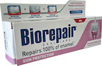 BioRepair Oral Care Προστασία Ούλων 75ml