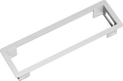 Bachmann RAL9 White
