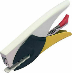 Romeo Maestri Hand Stapler 0099261